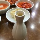 수민동-8 이미지