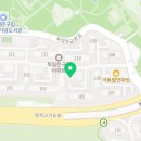 현저동헬스 극동휘트니스 골프 헬스 시설 리뷰