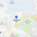 사랑샘도서관 이미지