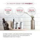 (주)하이리빙 이미지