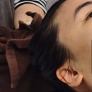 두피클린&퓨어왁싱