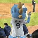 심진업 | kiki do you love me?