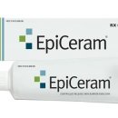 별소아청소년과의원 이미지