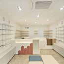 스타약국 이미지