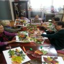 100세쉼터경로당 이미지