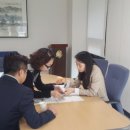 시흥3동 주민센터 이미지