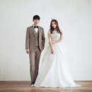 스튜디오더베이지 이미지