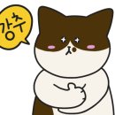 카페해영