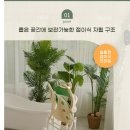 이원메디샵