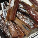 땅콩상회 | 별콩상회, 포항 구룡포 과메기 배달로 시켜먹어본 후기, 혼술세트 가성비 혜자 구성