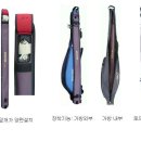 수원낚시마트 이미지