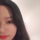 필타켓 | 평택역피부과 노란간판 아쿠아필 인모드 후기