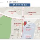 진 약국 이미지