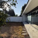 무라소원 이미지