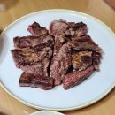 화서정육점