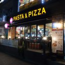 닐리비스트로 이미지