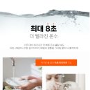 석동로 네이버블로그