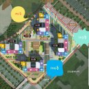 (주)바우텍 이미지