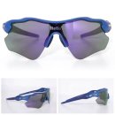 카이로스 이미지