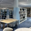 봉담문화의집 이미지