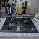 수원시 팔달구 팔달문로153번길 이미지