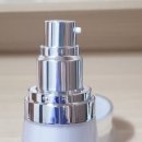 EF바이오텍 이미지