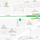 로하동물병원 이미지