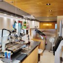 주식회사214디자인 이미지