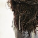 온누리미소약국 | 도안동미용실 아이디헤어에서 받은 수분 클리닉 후기