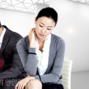 서울보청기 이미지