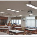 당산서중학교 이미지