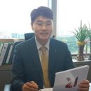 주식회사 케이비산업 머니투데이