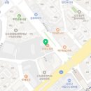 구로-신도-구로-694 이미지