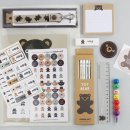 토이&문구 이미지