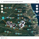 대종목욕탕 이미지