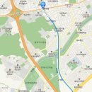 주암동농장 이미지