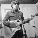 바람에 실려 ~하남석.G 이미지