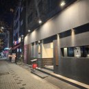 고덕신도시 | [평택] 고덕신도시 분위기 좋은 이자카야 '야키토리 엔야' 내돈내산 후기