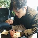 비엔플라워카페