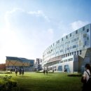 세곡중학교 이미지