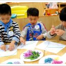 남이초교 병설유치원 이미지