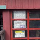 슈리네 | [오키나와] 류큐 왕국의 자부심, 슈리성 후기 (유모차 동선 &amp; 복원 현황)