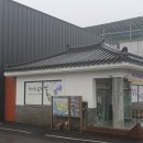 한산특산품