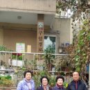 구암경로당 이미지