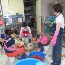 (주)부경 이미지