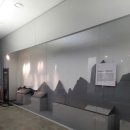 씨엠크리닝 이미지