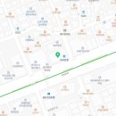 쿠키 하우스 만들기 A 이미지