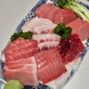 시장을여는사람들 | 부천맛집, 이미 부천사람은 다 아는 신중동 다오라참치초밥중동시장점