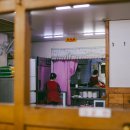 더푸짐한밥상 이미지