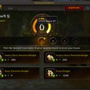 수하우징 이미지